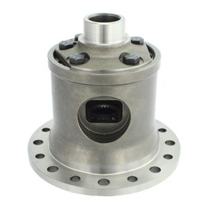 Eaton Corporation Differential Case 713F715J